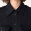 Annalisa Royal Lightness®