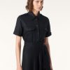 Annalisa Royal Lightness®