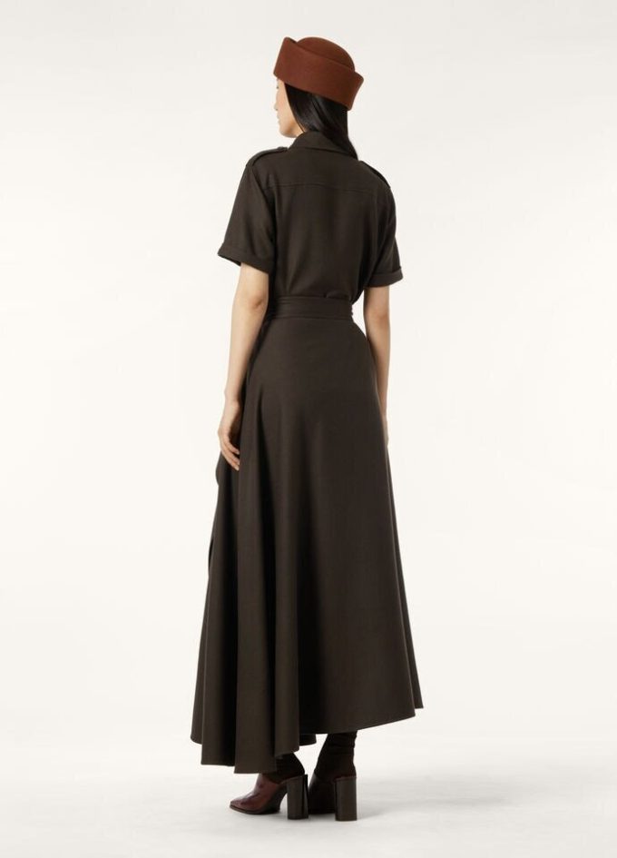 Annalisa Royal Lightness®