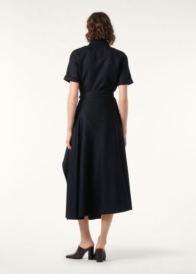 Annalisa Royal Lightness®