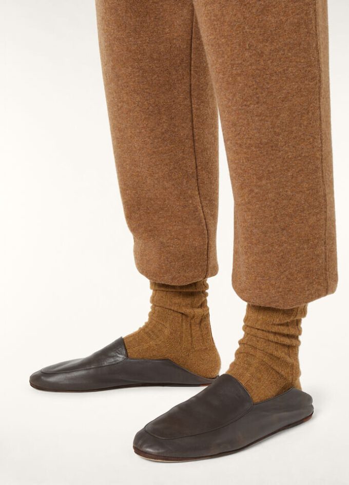 Anton Walk Loafer