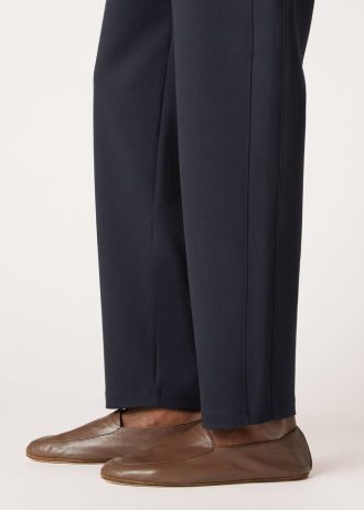 Anton Walk Loafer