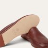 Anton Walk Loafer