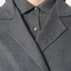 Ardin Royal Lightness®