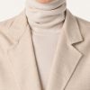 Ardin Royal Lightness®