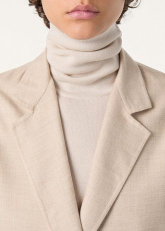 Ardin Royal Lightness®
