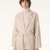 Ardin Royal Lightness®