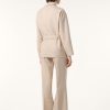 Ardin Royal Lightness®