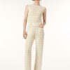 Arola-Hose