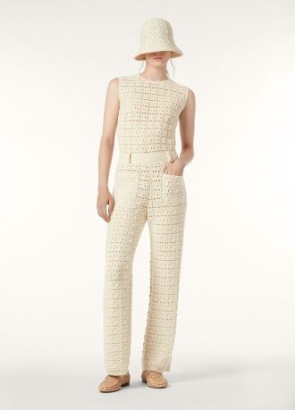 Arola-Hose