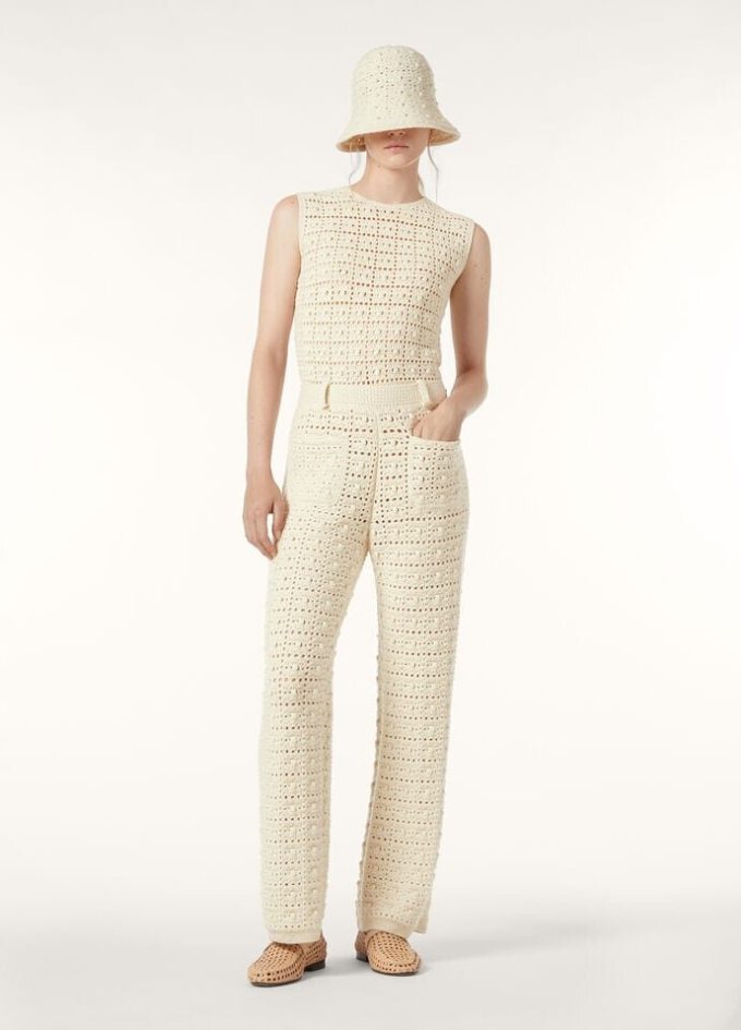 Arola-Hose