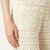 Arola-Hose