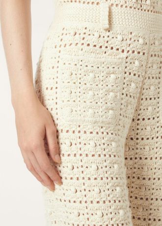 Arola-Hose