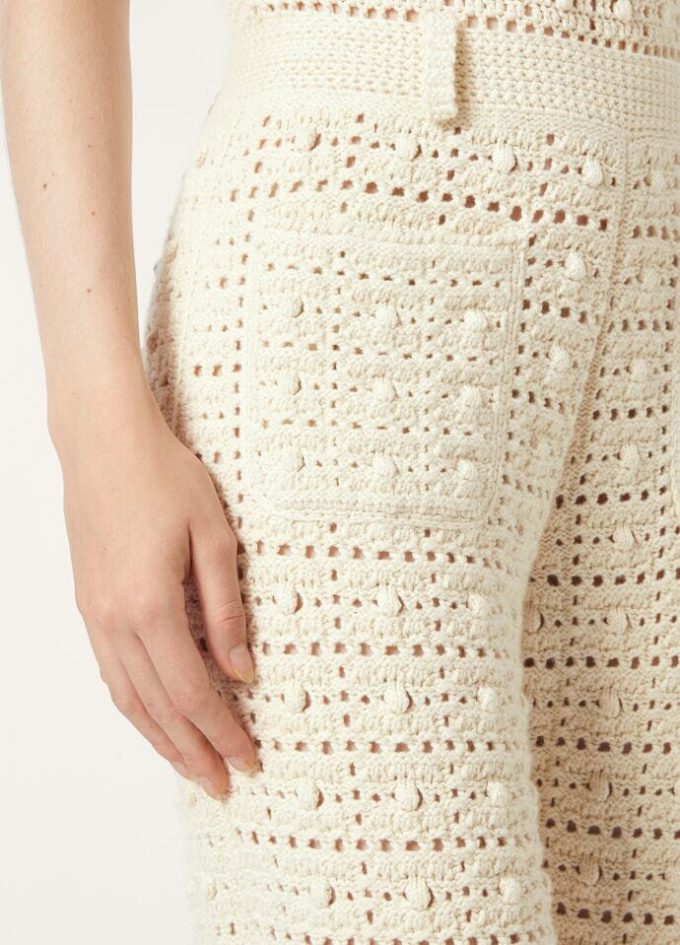 Arola-Hose