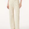 Arola-Hose