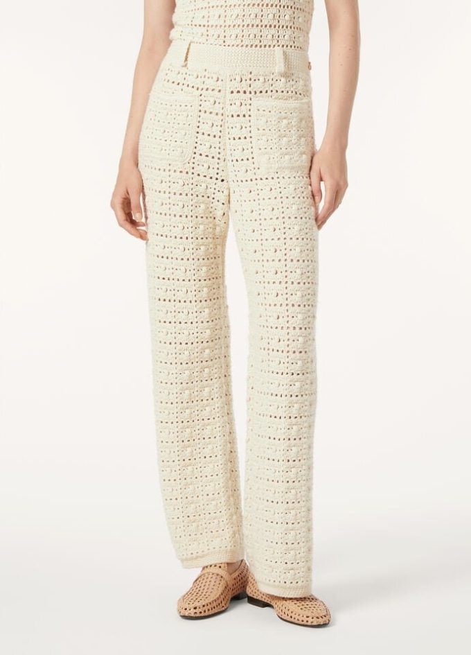 Arola-Hose