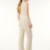 Arola-Hose