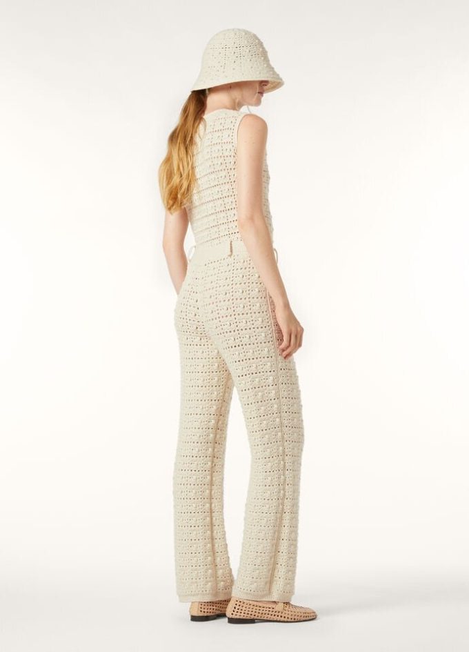 Arola-Hose