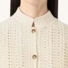 Arola Jacke