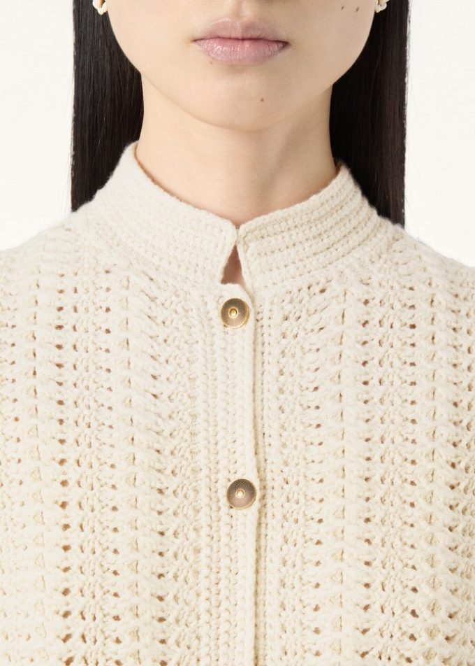 Arola Jacke