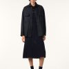 Arola Kleid