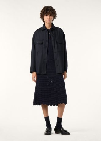 Arola Kleid