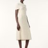 Arola Kleid