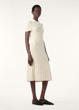 Arola Kleid
