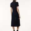 Arola Kleid