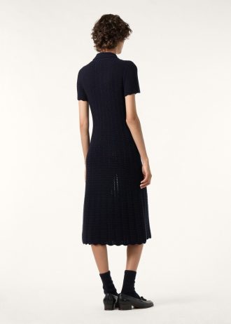 Arola Kleid
