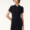 Arola Kleid