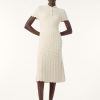 Arola Kleid