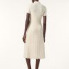 Arola Kleid