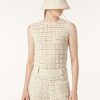 Arola Top