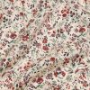 Arundel Gardens 90 x 90 Foulard