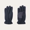 Ashford Handschuhe