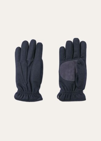 Ashford Handschuhe
