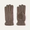 Ashford Handschuhe