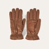 Ashford Handschuhe