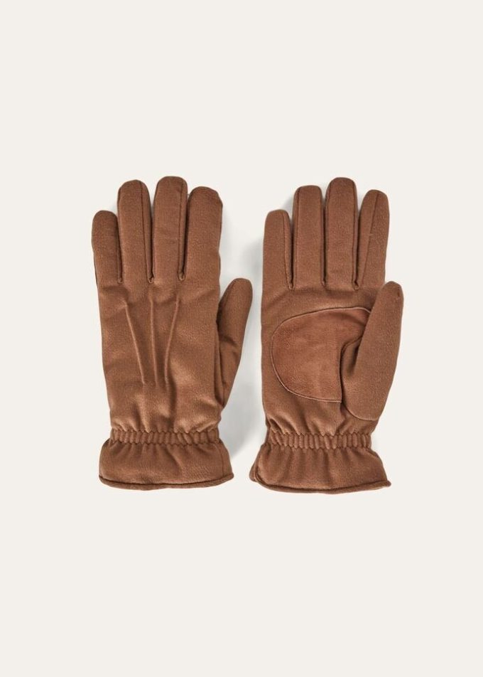 Ashford Handschuhe