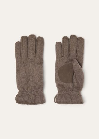 Ashford Handschuhe