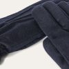 Ashford Handschuhe