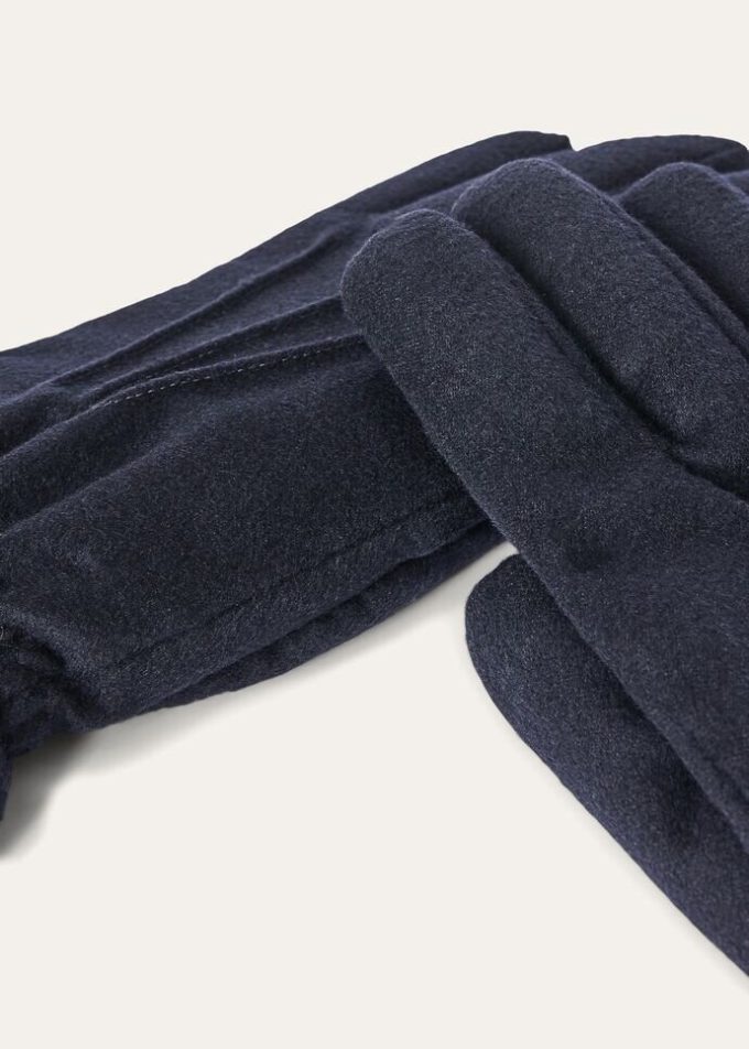Ashford Handschuhe
