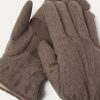 Ashford Handschuhe