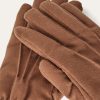 Ashford Handschuhe