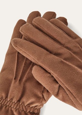 Ashford Handschuhe