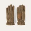 Ashford Handschuhe