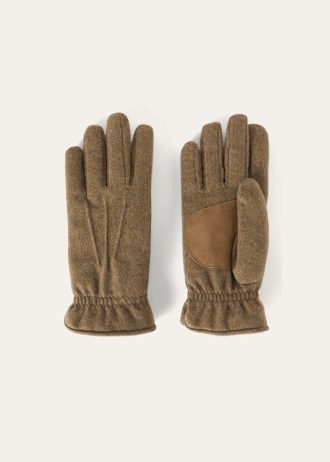 Ashford Handschuhe