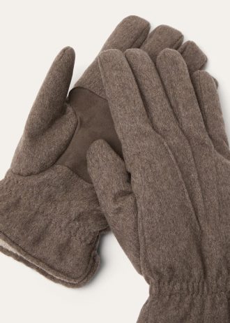 Ashford Handschuhe