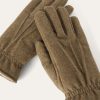 Ashford Handschuhe